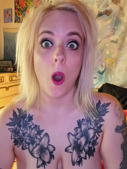 atomikblondeee OnlyFans picture