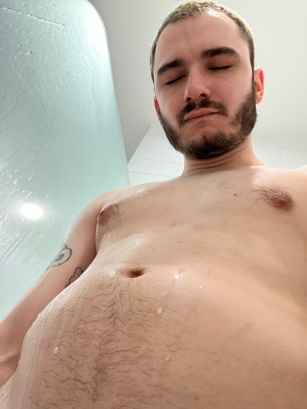 roniphilly OnlyFans profile picture