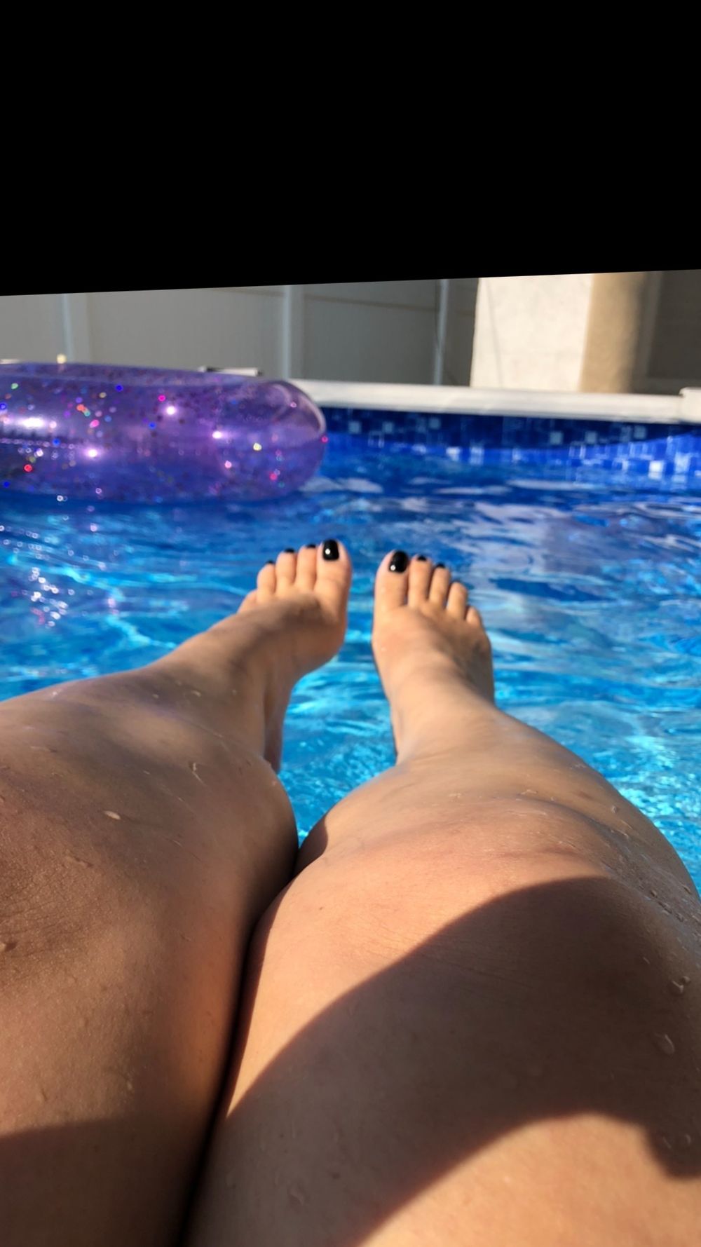 u210042510 OnlyFans profile picture