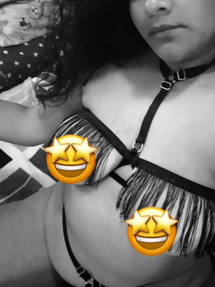estrella1x OnlyFans picture