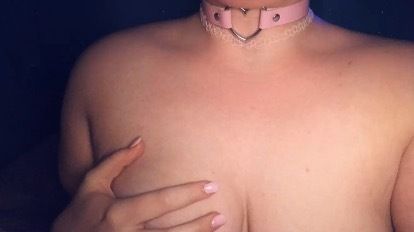 beerealwithme2 OnlyFans profile picture