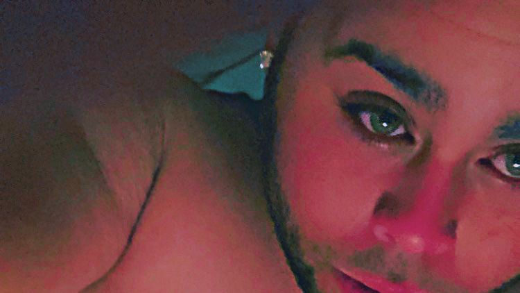 onlyforyou787 OnlyFans profile picture