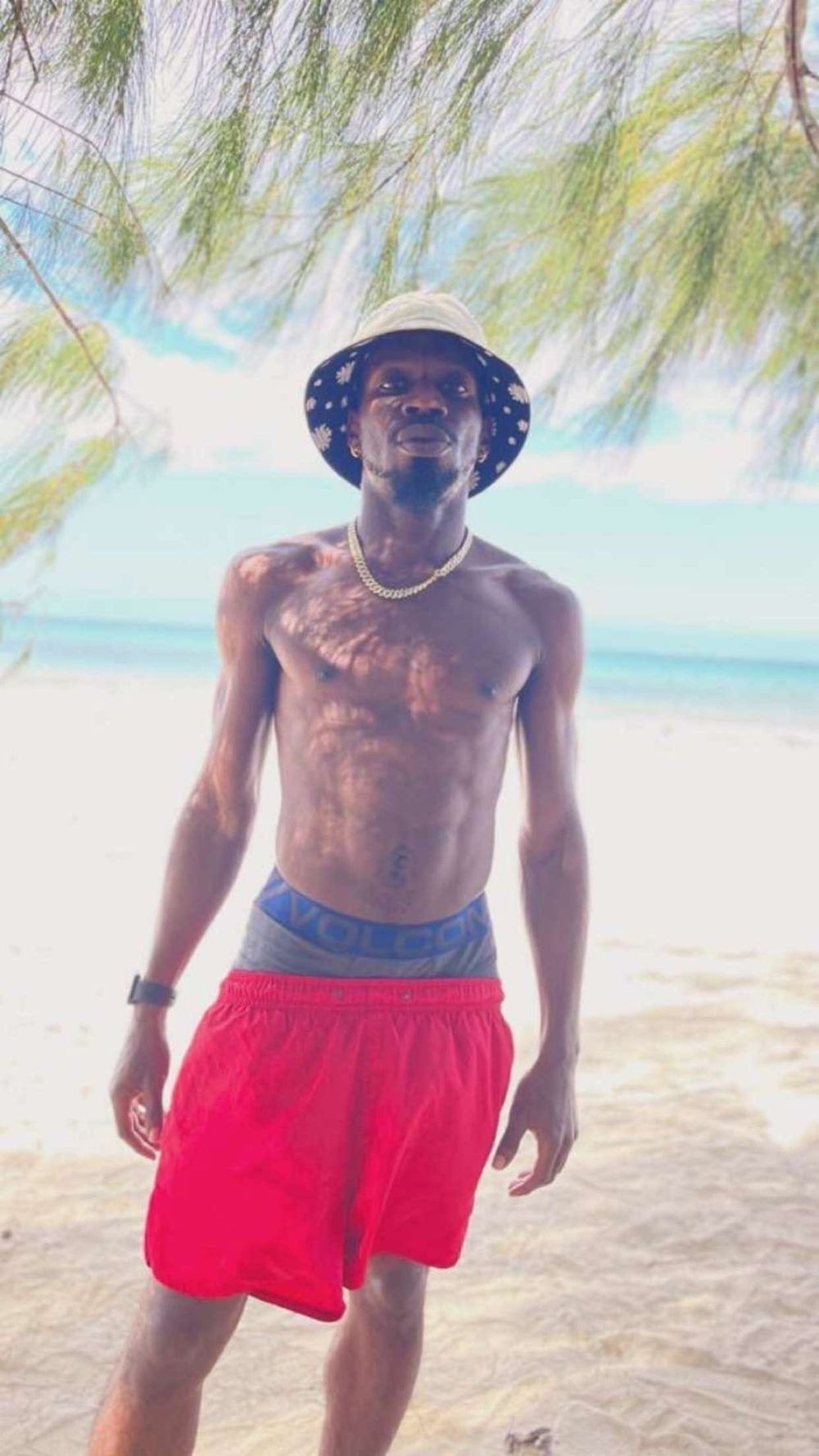 karlitom OnlyFans profile picture