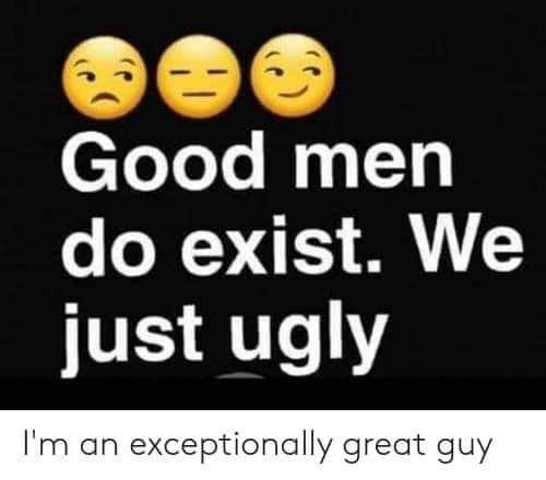 houseofelrootzz OnlyFans profile picture
