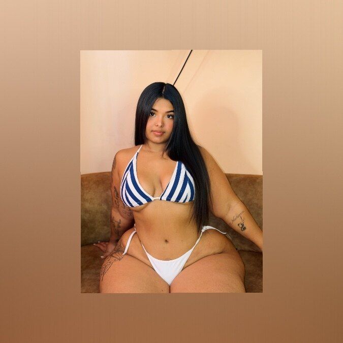 angiieacoss OnlyFans profile picture