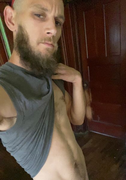 bicountry1992 OnlyFans picture