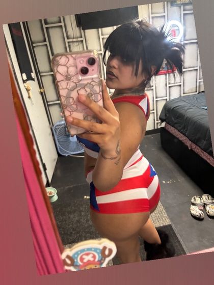 itty.bittyfree OnlyFans picture