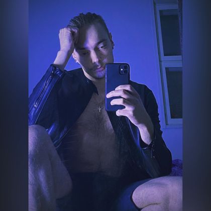 bamsev OnlyFans picture