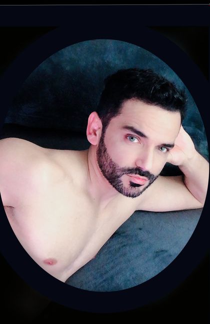 fherolivarria OnlyFans picture