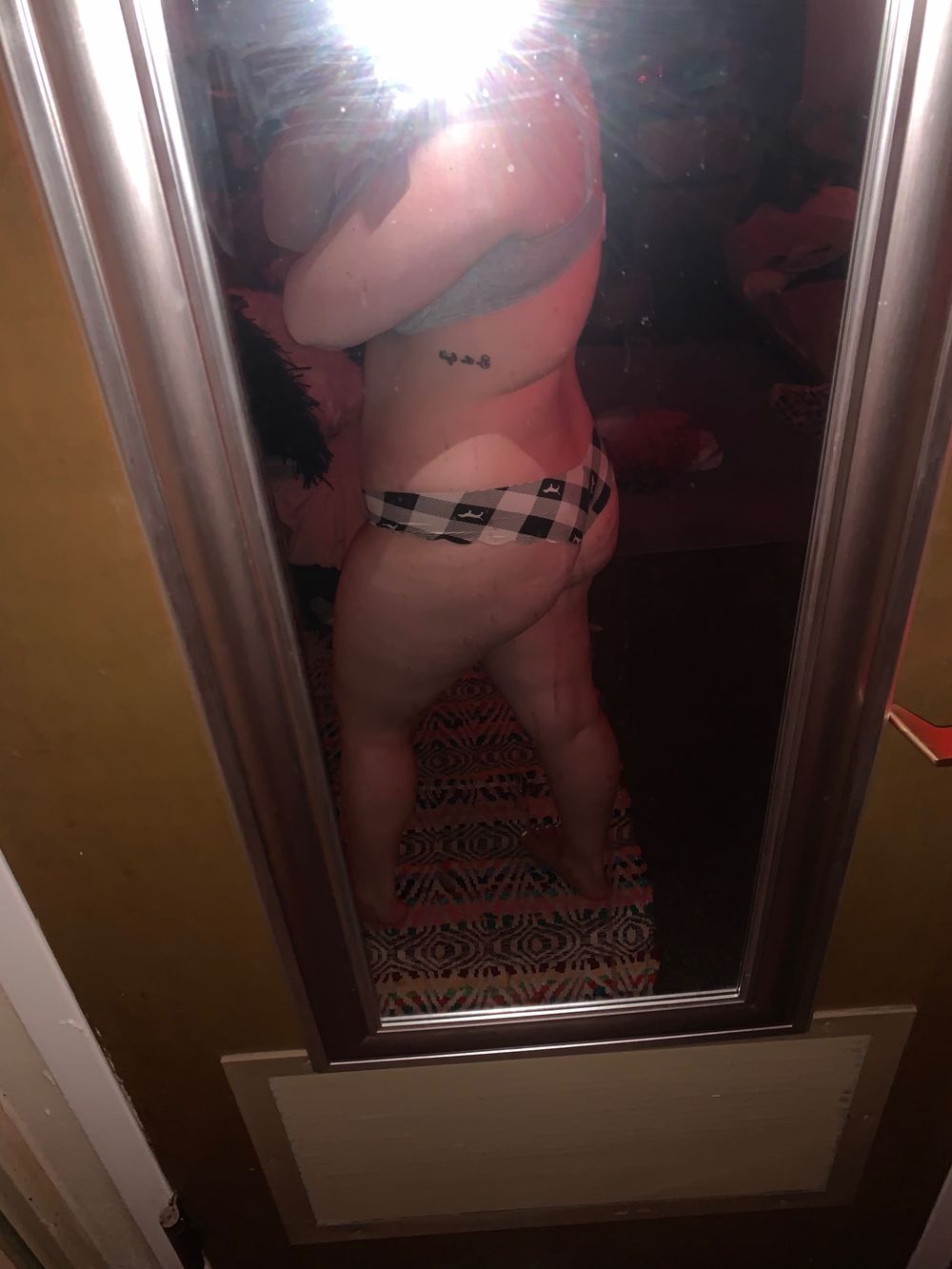 u238994524 OnlyFans profile picture