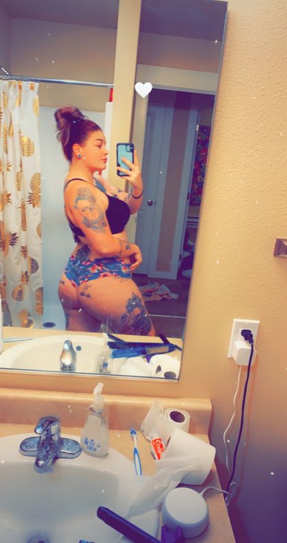 aly_love730 OnlyFans picture
