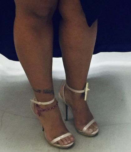 ellebell312 OnlyFans picture