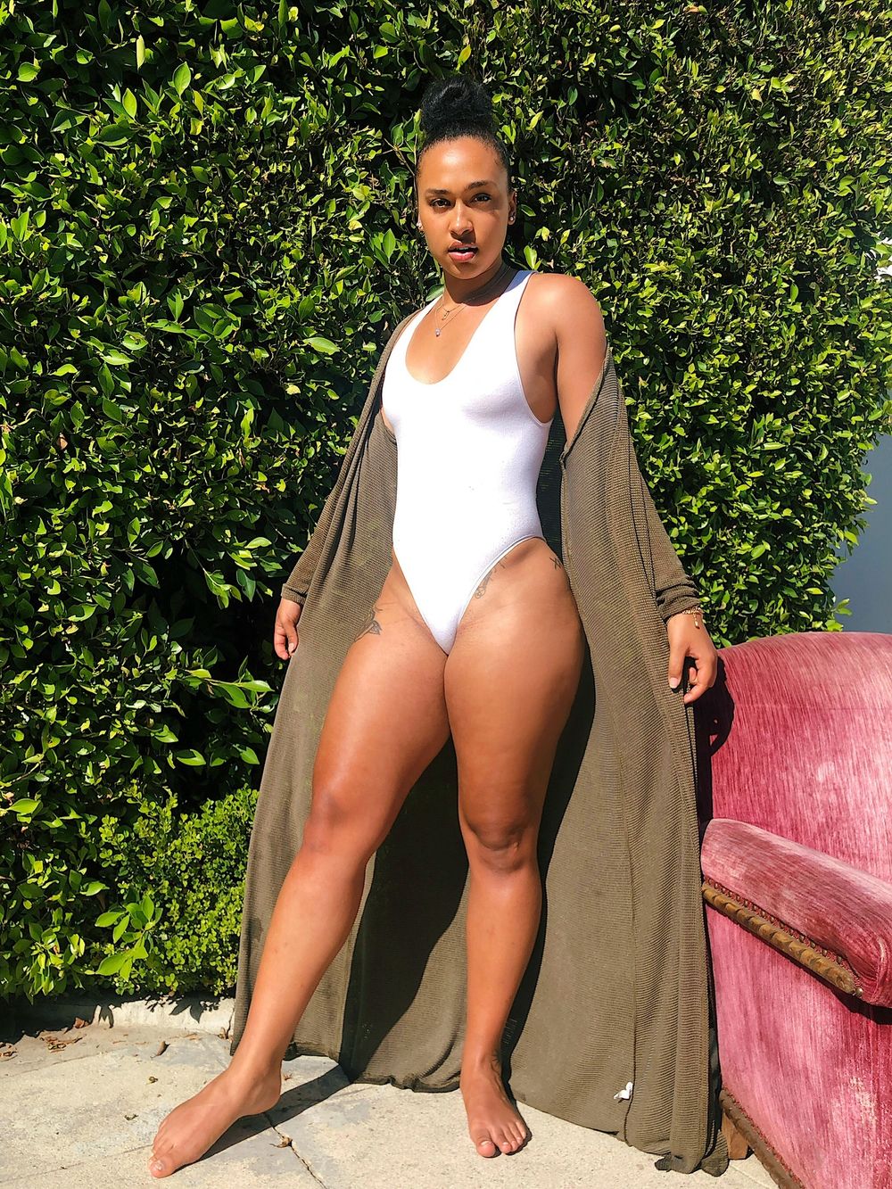 concreterose3333 OnlyFans profile picture