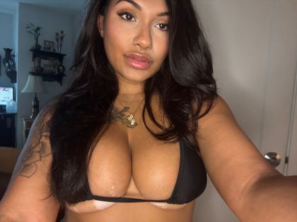lauren_demarcusfree OnlyFans picture