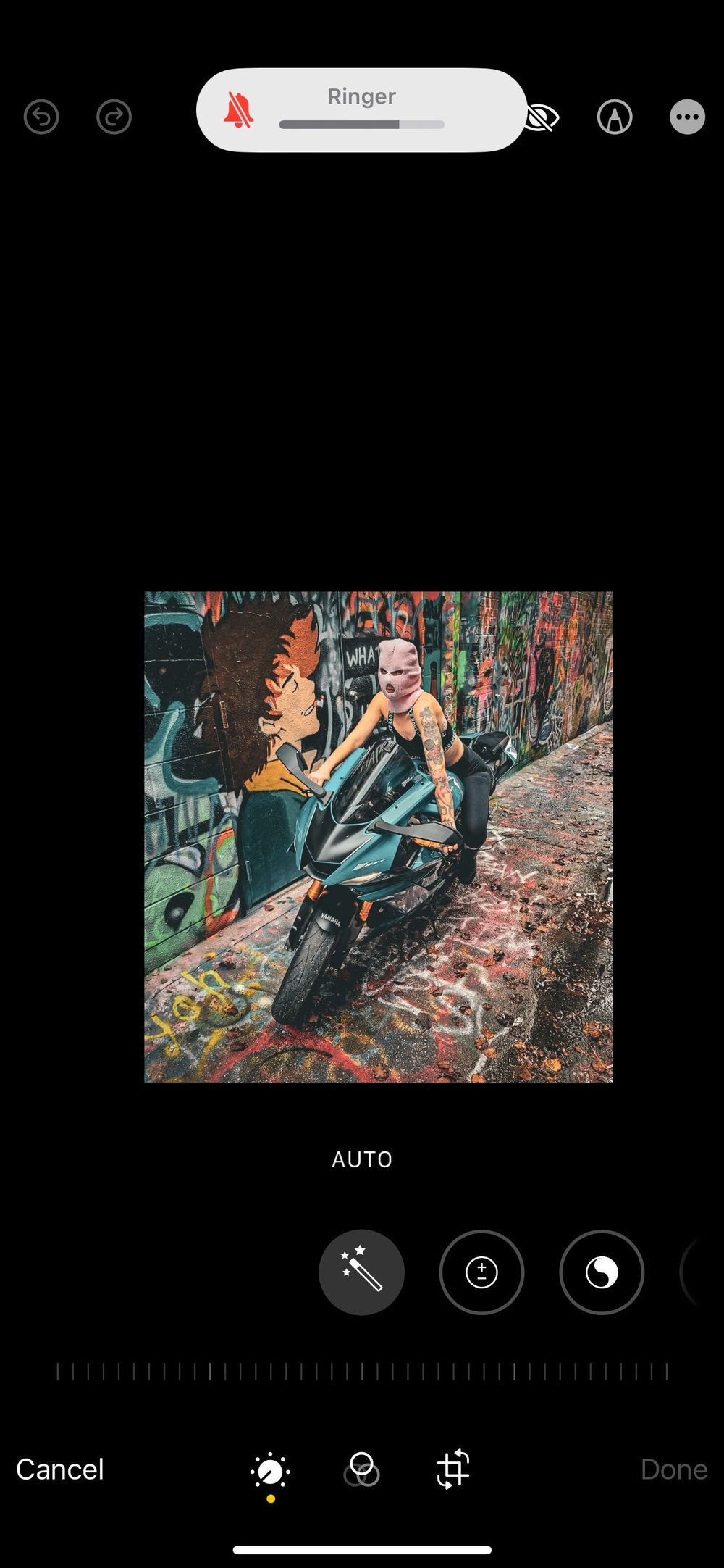 prettypetty1 OnlyFans profile picture