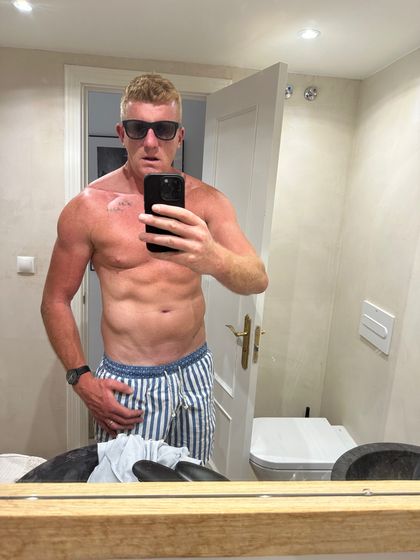 u108975558 OnlyFans picture