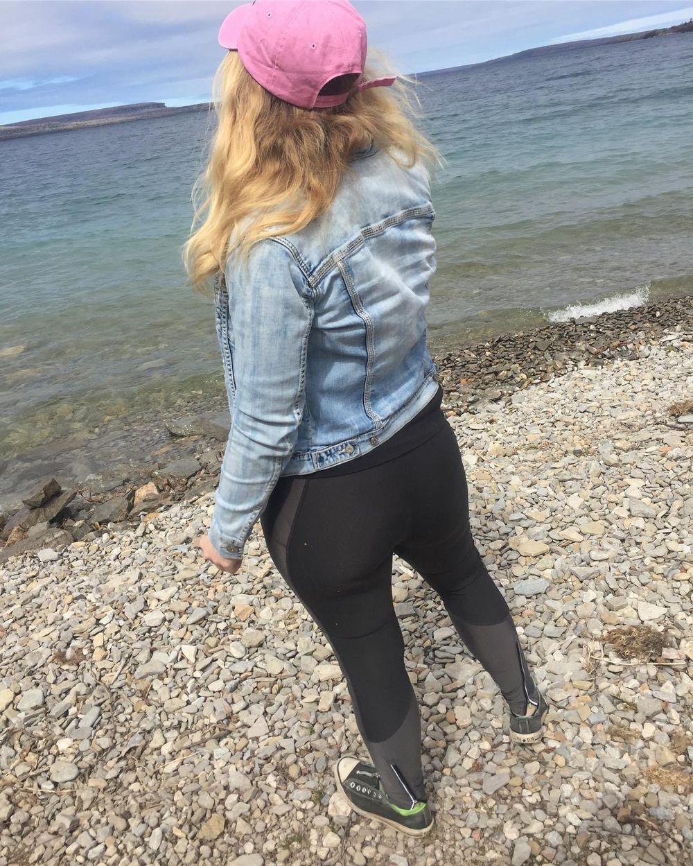 bigbootybichh1 OnlyFans profile picture