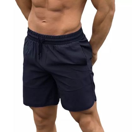 beefsalad OnlyFans picture
