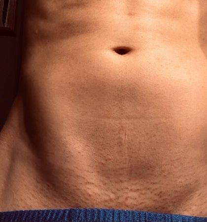 daniellong69 OnlyFans picture