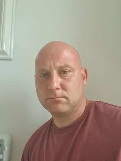 jamesdixon83 OnlyFans picture