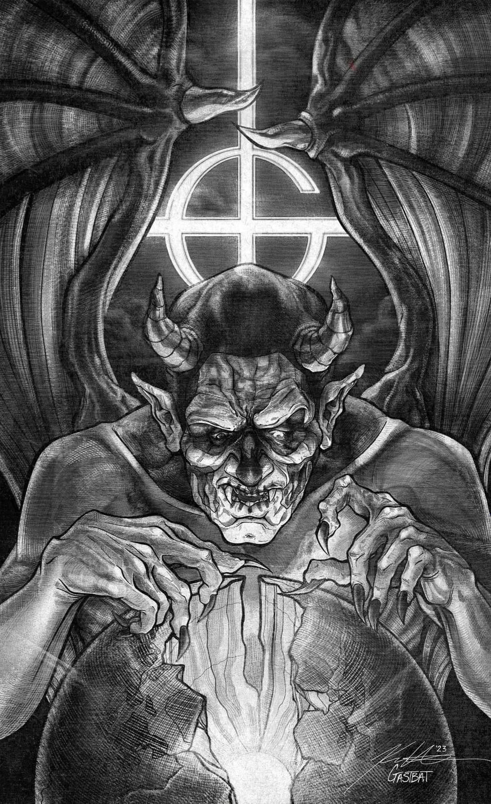 massman4200 OnlyFans profile picture