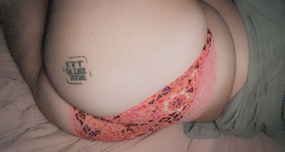 daddyslittlehoe2.0 OnlyFans profile picture