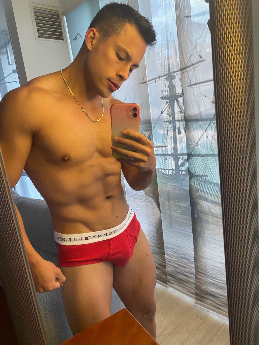 alex03141619 OnlyFans profile picture