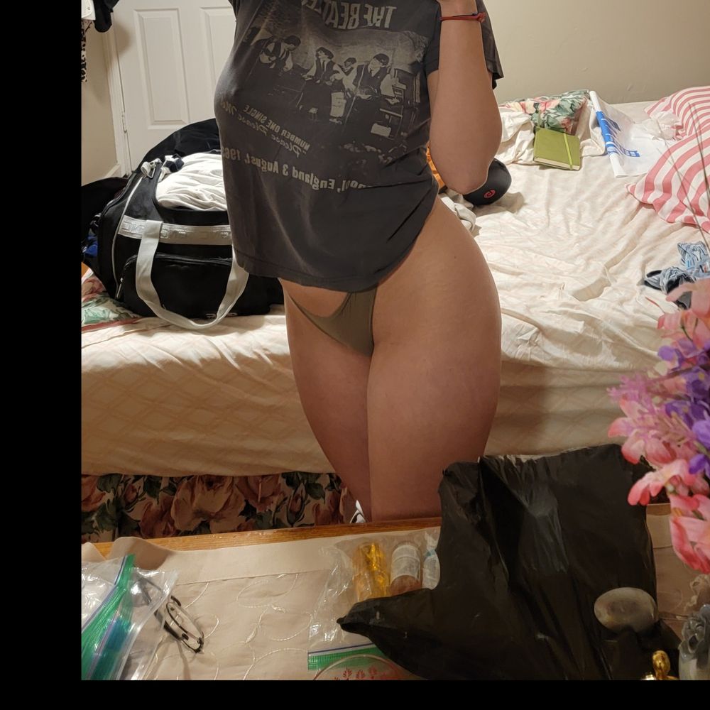 daisylane20 OnlyFans profile picture