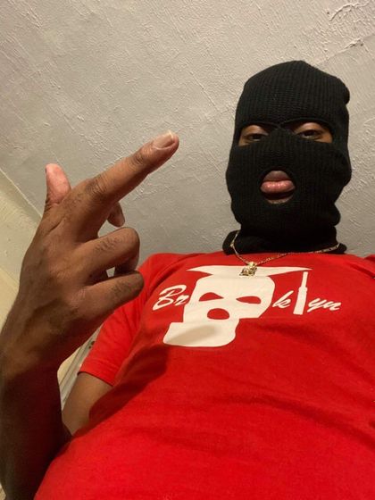 landobricks OnlyFans picture