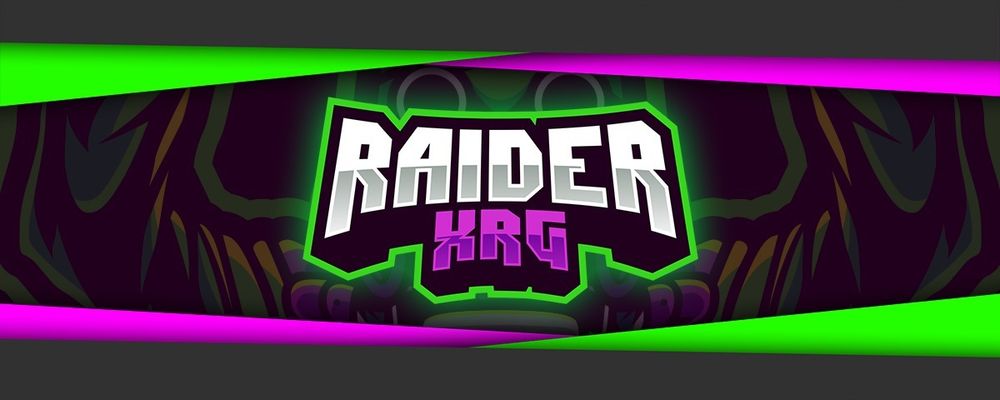 raiderxrgof OnlyFans profile picture