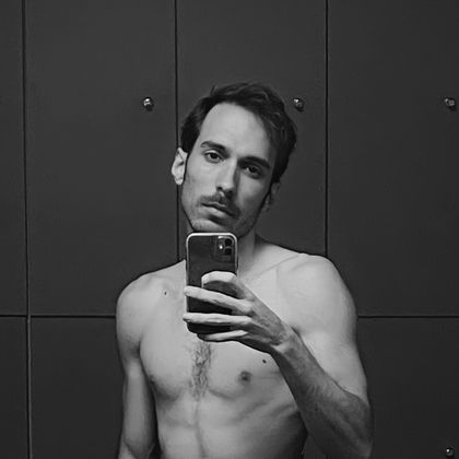 todolodemas OnlyFans picture