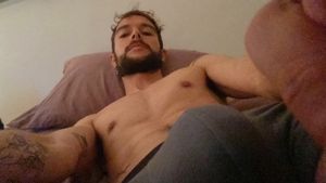 Images of Best Hot Heypeople1 OnlyFans Accounts paid, sorted by ...
