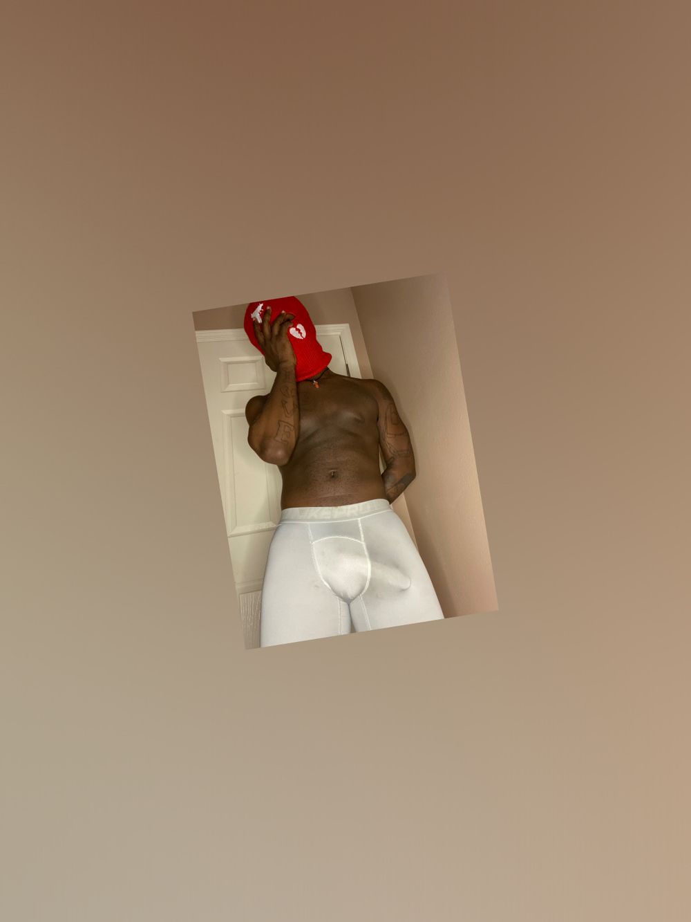 jaybreezy_2 OnlyFans profile picture