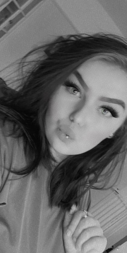 abbeyjxoxo OnlyFans picture