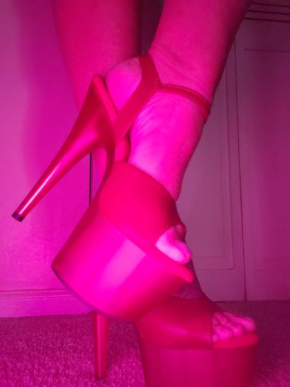 laceyvaughninked OnlyFans picture