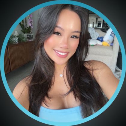 trinatang OnlyFans picture