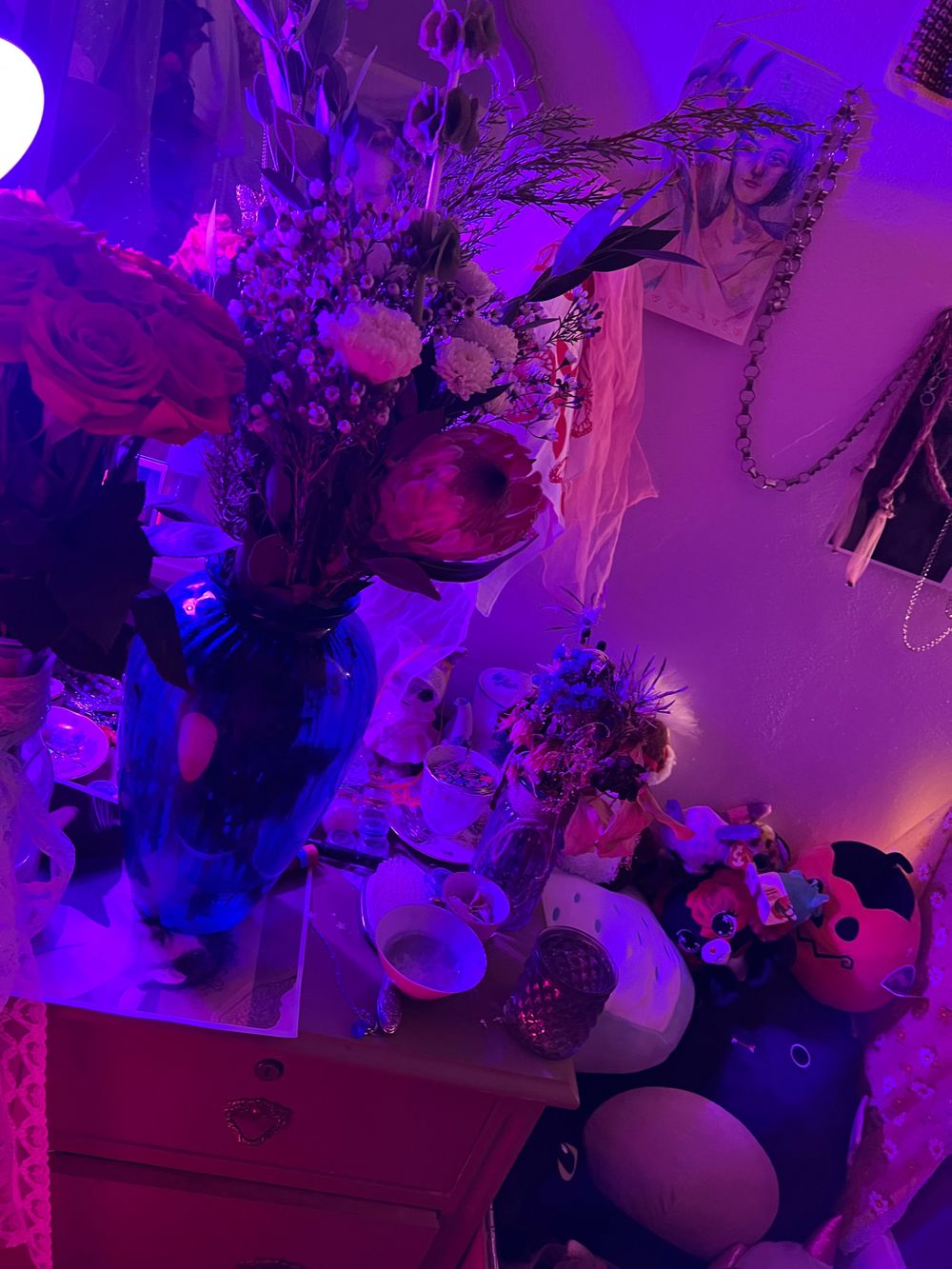 flora_222 OnlyFans profile picture