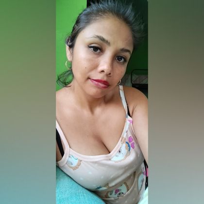 karynnabb OnlyFans picture