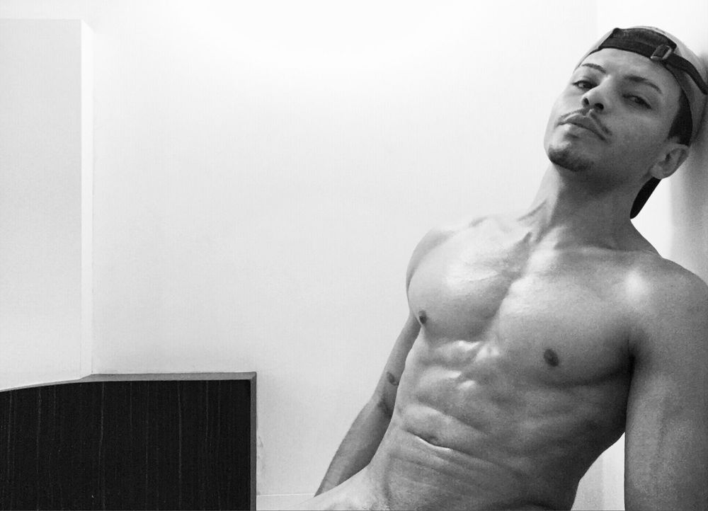 apolloruas OnlyFans profile picture