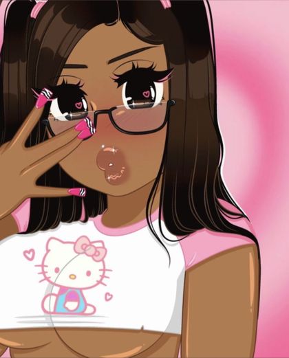 yummyblasian OnlyFans picture