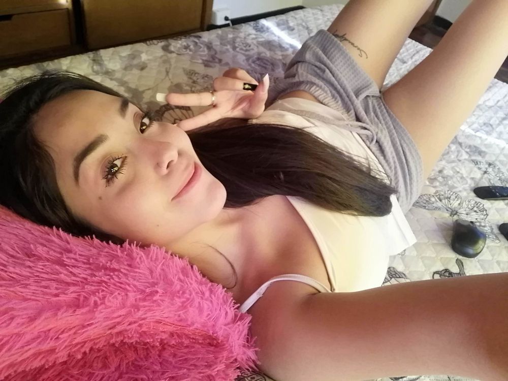 ammyscollinsfree OnlyFans profile picture