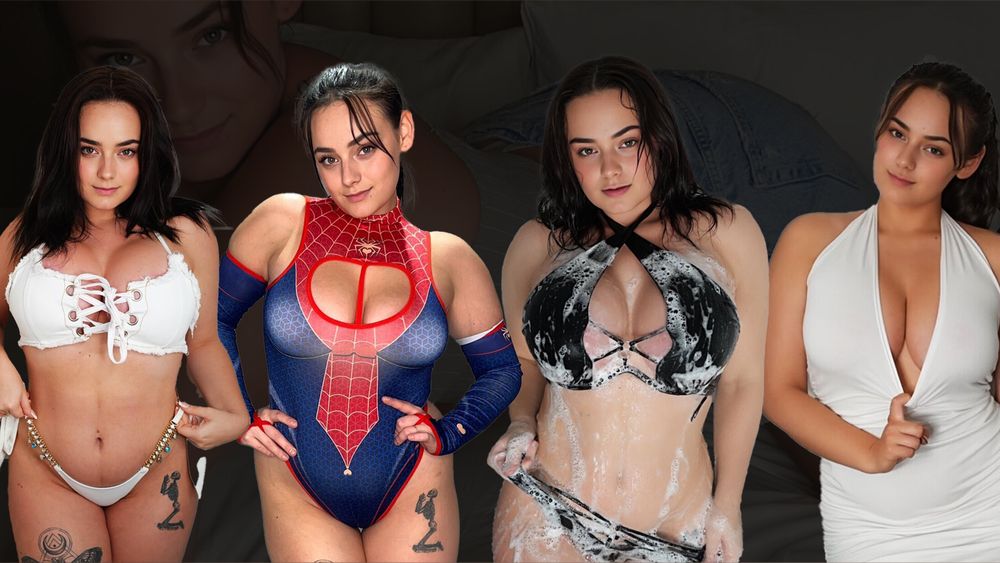 tiffanybabe01 OnlyFans profile picture