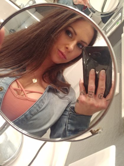 xxxrachelroxxx OnlyFans picture