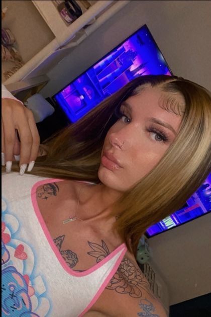 slimblanco OnlyFans picture