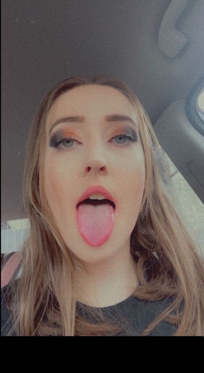hope_snow OnlyFans picture