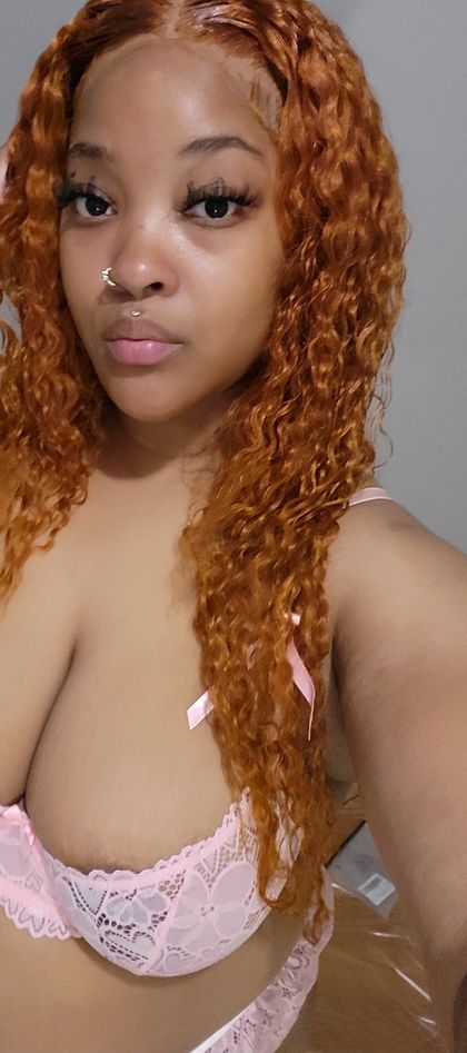 supathiq OnlyFans picture