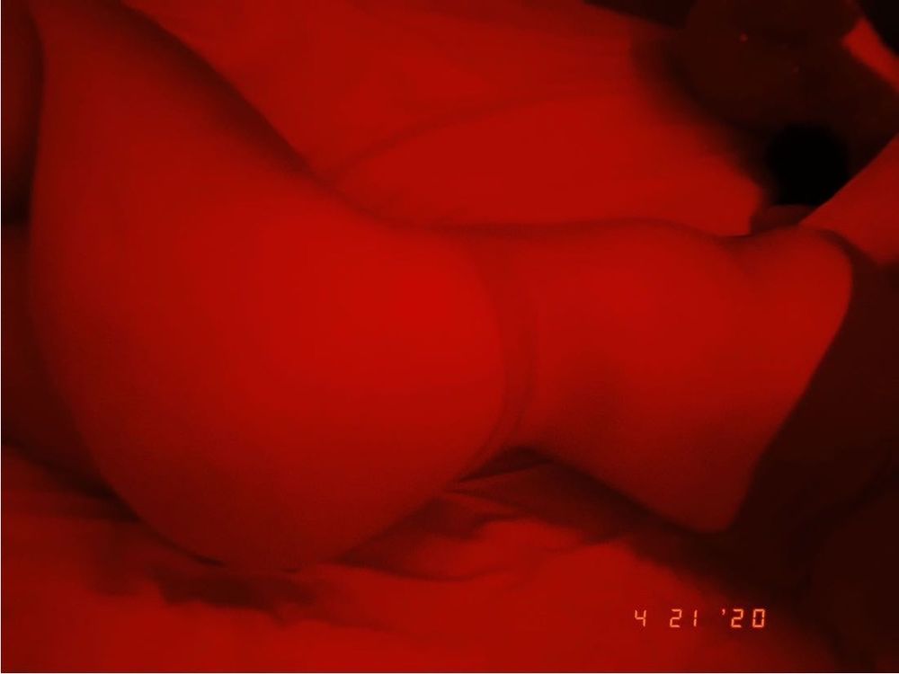 maryjaneuncensored OnlyFans profile picture