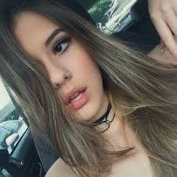 sexykarlaxxx OnlyFans picture