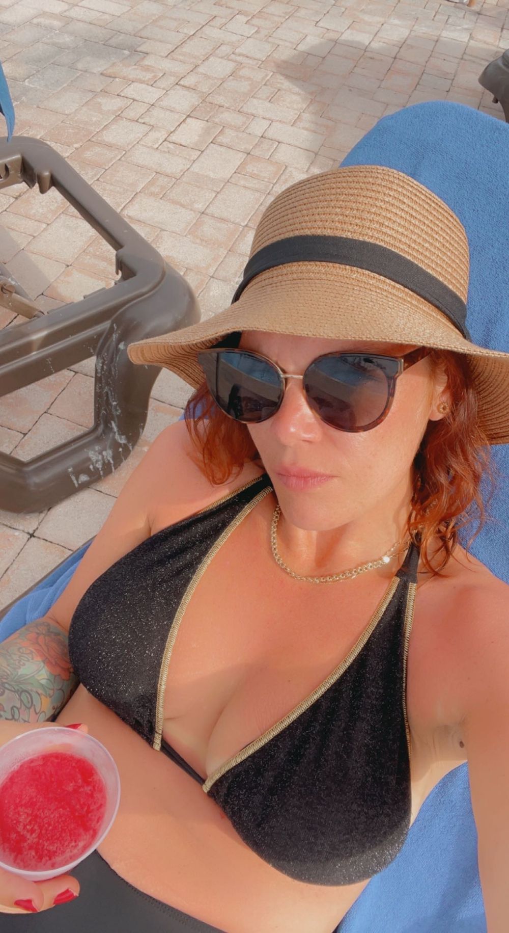 u95331318 OnlyFans profile picture