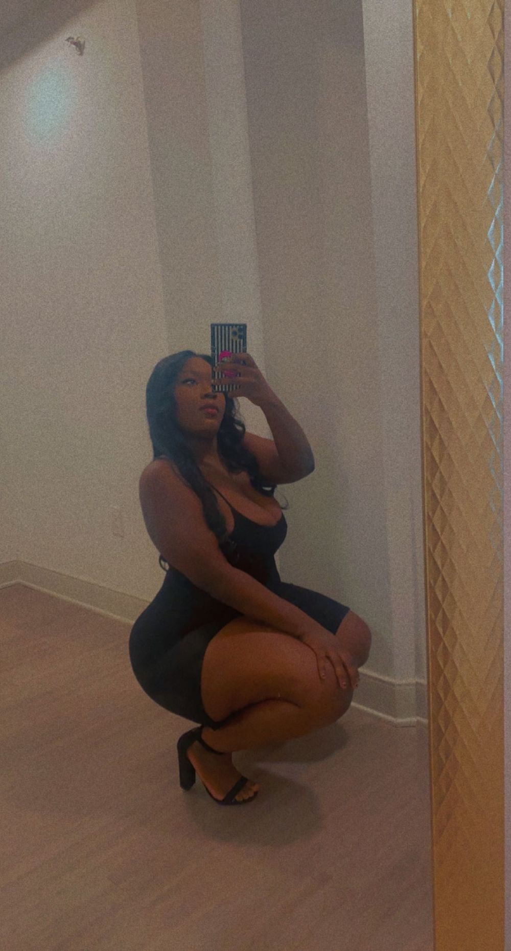 patilove04 OnlyFans profile picture